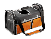 torba-narzedziowa_84-300