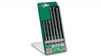 wiertla_do_betonu_s_sds_s26512