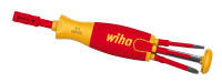 wiha38611