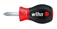 wkretak_SoftFinish_wiha_311_narzedzia
