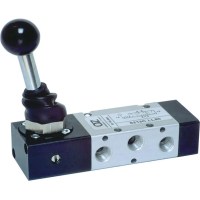 zawor_reczny_5_2_g_1_4_flowmatik_1