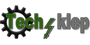 logo01